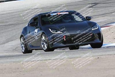 media/Sep-15-2024-Speed Ventures (Sun) [[7a54f7ed2f]]/Black Group/Session 3 (Off Ramp)/